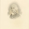 James McEvers