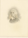 James McEvers