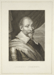 Gustavus Adolphus.