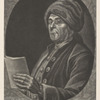 D. Benjamin Francklin grand commissaire plenipoteniare...