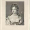 Queen Anne.