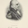 Gen. Braddock.