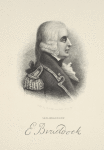 Gen. Braddock.