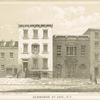 Eldridge St. Jail, N.Y.