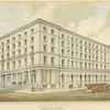 J.F. Jaffray & Sons