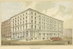 J.F. Jaffray & Sons