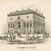 Academy of Design