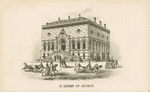 Academy of Design