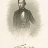 Cyrus W. Field