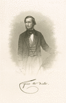 Cyrus W. Field