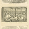 State Emigrant Landing Depot, Castle Garden, N.Y.