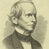 Joseph G. Cogswell, LL.D.