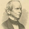 Joseph G. Cogswell, LL.D.