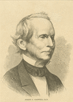 Joseph G. Cogswell, LL.D.