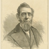 The late George P. Putnam