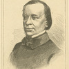 M. Edouard Laboulaye