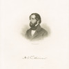 H.T. Tuckerman