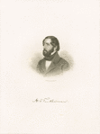H.T. Tuckerman