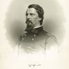 Maj. Gen. Winfield Scott Hancock