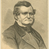 The late Captain Charles H. Marshall