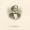 S.B. Chittenden