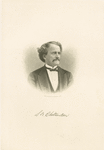 S.B. Chittenden
