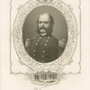 A.E. Burnside
