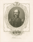 A.E. Burnside