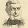 George Bancroft