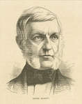 George Bancroft