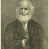 William Cullen Bryant