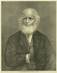 William Cullen Bryant