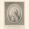 Major General Gates