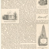 Steuben's log house; Steuben's rural monument; Steuben's mural monument