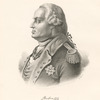 Steuben