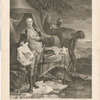 Le general Washington