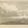 View of the aqueduct bridge at Little Falls