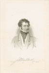 J. Wallach