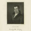 Washington Irving