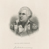 Brig. Gen. James Wilkinson