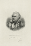Brig. Gen. James Wilkinson