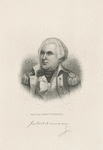 Brig. Gen. James Wilkinson