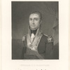William C.C. Claiborne