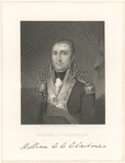 William C.C. Claiborne
