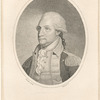 G. Washington