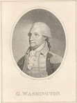 G. Washington