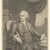 Dr. Franklin