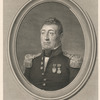 Lafayette