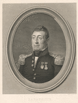Lafayette