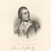 Lieut. Col. Banastre Tarleton